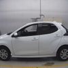 toyota yaris 2022 -TOYOTA 【名古屋 506わ3437】--Yaris KSP210-0087971---TOYOTA 【名古屋 506わ3437】--Yaris KSP210-0087971- image 5