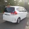 honda freed 2020 -HONDA--Freed 6BA-GB5--GB5-3115410---HONDA--Freed 6BA-GB5--GB5-3115410- image 22