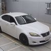 lexus is 2010 -LEXUS--Lexus IS GSE20-2098389---LEXUS--Lexus IS GSE20-2098389- image 6