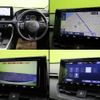 toyota rav4 2019 quick_quick_6AA-AXAH54_AXAH54-2001086 image 4