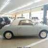 nissan figaro 1991 BD19041X1616 image 8