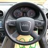 audi a3 2012 quick_quick_DBA-8PCAX_WAUZZZ8P8CA117033 image 10