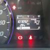 honda stepwagon 2010 -HONDA--Stepwgn DBA-RK5--RK5-1028539---HONDA--Stepwgn DBA-RK5--RK5-1028539- image 35