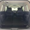 nissan elgrand 2017 -NISSAN--Elgrand DBA-TE52--TE52-090697---NISSAN--Elgrand DBA-TE52--TE52-090697- image 14