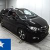 toyota wish 2014 -TOYOTA--Wish ZGE20W--ZGE20-6010814---TOYOTA--Wish ZGE20W--ZGE20-6010814- image 1