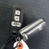 honda n-box 2012 -HONDA 【野田 580】--N BOX DBA-JF1--JF1-2014067---HONDA 【野田 580】--N BOX DBA-JF1--JF1-2014067- image 46
