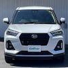 daihatsu rocky 2020 -DAIHATSU--Rocky 5BA-A200S--A200S-0002498---DAIHATSU--Rocky 5BA-A200S--A200S-0002498- image 4