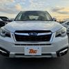 subaru forester 2016 -SUBARU--Forester DBA-SJ5--SJ5-096803---SUBARU--Forester DBA-SJ5--SJ5-096803- image 9