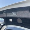 bmw 3-series 2019 CFJ1265687 image 12