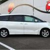 toyota estima 2009 504928-924407 image 7