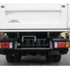 isuzu elf-truck 2018 CFJ1666693 image 54