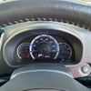 suzuki wagon-r 2014 -SUZUKI--Wagon R DBA-MH34S--MH34S-763834---SUZUKI--Wagon R DBA-MH34S--MH34S-763834- image 8