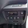 nissan teana 2015 -NISSAN--Teana DBA-L33--L33-101313---NISSAN--Teana DBA-L33--L33-101313- image 18