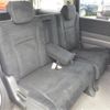 honda stepwagon 2012 -HONDA--Stepwgn DBA-RK1--RK1-1208437---HONDA--Stepwgn DBA-RK1--RK1-1208437- image 14