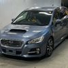 subaru levorg 2014 CFJ1637582 image 1