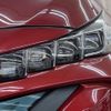 toyota prius-phv 2017 -TOYOTA--Prius PHV 6LA-ZVW52--ZVW52-3015199---TOYOTA--Prius PHV 6LA-ZVW52--ZVW52-3015199- image 19