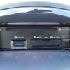 nissan juke 2014 646828-N2025040137F-24 image 21