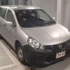 nissan ad-van 2019 -NISSAN--AD Van VZNY12-079943---NISSAN--AD Van VZNY12-079943- image 1
