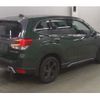 subaru forester 2021 quick_quick_4BA-SK5_SK5-016509 image 5