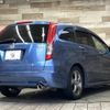 honda stream 2007 quick_quick_DBA-RN6_RN6-1038282 image 17