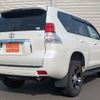 toyota land-cruiser-prado 2012 -TOYOTA 【札幌 331ﾓ3005】--Land Cruiser Prado TRJ150W--0026143---TOYOTA 【札幌 331ﾓ3005】--Land Cruiser Prado TRJ150W--0026143- image 2