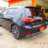 volkswagen golf 2018 -VOLKSWAGEN 【岡崎 331】--VW Golf DBA-AUCPT--WVWZZZAUZJW227602---VOLKSWAGEN 【岡崎 331】--VW Golf DBA-AUCPT--WVWZZZAUZJW227602- image 43