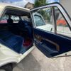 toyota century 1988 CFJ0227840 image 16