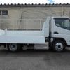 mitsubishi-fuso canter 2024 -MITSUBISHI 【名変中 】--Canter FBA60--604201---MITSUBISHI 【名変中 】--Canter FBA60--604201- image 15