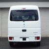 suzuki every 2025 -SUZUKI--Every DA17V--902064---SUZUKI--Every DA17V--902064- image 2