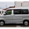 daihatsu atrai-wagon 2018 -DAIHATSU--Atrai Wagon ABA-S321Gｶｲ--S321G-0072901---DAIHATSU--Atrai Wagon ABA-S321Gｶｲ--S321G-0072901- image 8