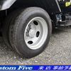 nissan nt450-atlas 2019 GOO_NET_EXCHANGE_0506918A30250519W001 image 24