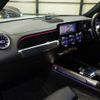 mercedes-benz glb-class 2020 CFJ1737941 image 18