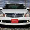 nissan bluebird-sylphy 2012 A11279 image 15