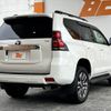 toyota land-cruiser-prado 2022 -TOYOTA--Land Cruiser Prado 3BA-TRJ150W--TRJ150-0138342---TOYOTA--Land Cruiser Prado 3BA-TRJ150W--TRJ150-0138342- image 15