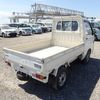 daihatsu hijet-truck 1995 R41 image 5