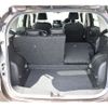 nissan note 2018 -NISSAN--Note DBA-E12--E12-560536---NISSAN--Note DBA-E12--E12-560536- image 12
