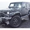 jeep wrangler 2012 quick_quick_ABA-JK36L_1C4HJWLG7CL242010 image 11