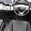 honda freed 2013 -HONDA--Freed GP3-1109253---HONDA--Freed GP3-1109253- image 4