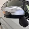 subaru wrx-s4 2015 CFJ1772306 image 56