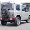 suzuki jimny 2022 quick_quick_3BA-JB64W_JB64W-233663 image 3