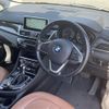 bmw 2-series 2016 CFJ1627334 image 6