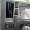 isuzu elf-truck 2017 CFJ1657667 image 30