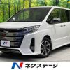 toyota noah 2021 -TOYOTA--Noah 3BA-ZRR80W--ZRR80-0675909---TOYOTA--Noah 3BA-ZRR80W--ZRR80-0675909- image 1