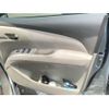 toyota estima 2007 -TOYOTA--Estima DBA-ACR50W--ACR50-7048775---TOYOTA--Estima DBA-ACR50W--ACR50-7048775- image 10