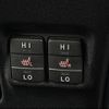 toyota voxy 2017 -TOYOTA--Voxy DAA-ZWR80G--ZWR80-0252735---TOYOTA--Voxy DAA-ZWR80G--ZWR80-0252735- image 11