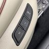 mazda cx-8 2022 CFJ1796704 image 7