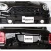 mini mini-others 2018 CFJ1689881 image 6