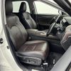 lexus rx 2016 -LEXUS--Lexus RX DAA-GYL20W--GYL20-0001865---LEXUS--Lexus RX DAA-GYL20W--GYL20-0001865- image 12