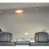 nissan x-trail 2013 -NISSAN 【姫路 301ﾇ5262】--X-Trail DBA-NT31--NT31-320411---NISSAN 【姫路 301ﾇ5262】--X-Trail DBA-NT31--NT31-320411- image 14
