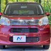 daihatsu move 2018 -DAIHATSU--Move DBA-LA150S--LA150S-1067685---DAIHATSU--Move DBA-LA150S--LA150S-1067685- image 15